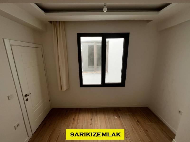 Büyü12716